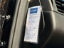 Suzuki Swift 1.0 STIJL, AUT, ACC, LANE ASSIST