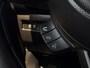 Suzuki Swift 1.0 STIJL, AUT, ACC, LANE ASSIST