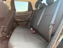 Suzuki Swift 1.0 STIJL, AUT, ACC, LANE ASSIST