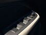 Suzuki Swift 1.0 STIJL, AUT, ACC, LANE ASSIST
