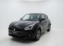 Suzuki Swift 1.0 STIJL, AUT, ACC, LANE ASSIST