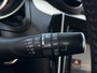 Suzuki Swift 1.0 STIJL, AUT, ACC, LANE ASSIST