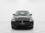 Suzuki Swift 1.0 STIJL, AUT, ACC, LANE ASSIST
