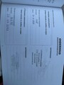 Suzuki Swift 1.0 STIJL, AUT, ACC, LANE ASSIST