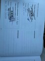 Suzuki Swift 1.0 STIJL, AUT, ACC, LANE ASSIST