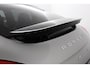 Porsche Panamera 3.0 4S |Bose|Pano|Memory|Sportuitlaat Origineel|Sportchrono