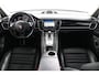 Porsche Panamera 3.0 4S |Bose|Pano|Memory|Sportuitlaat Origineel|Sportchrono