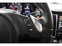 Porsche Panamera 3.0 4S |Bose|Pano|Memory|Sportuitlaat Origineel|Sportchrono