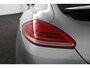 Porsche Panamera 3.0 4S |Bose|Pano|Memory|Sportuitlaat Origineel|Sportchrono