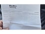 Porsche Panamera 3.0 4S |Bose|Pano|Memory|Sportuitlaat Origineel|Sportchrono