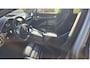 Porsche Panamera 3.0 4S |Bose|Pano|Memory|Sportuitlaat Origineel|Sportchrono