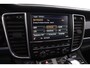 Porsche Panamera 3.0 4S |Bose|Pano|Memory|Sportuitlaat Origineel|Sportchrono