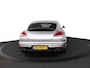 Porsche Panamera 3.0 4S |Bose|Pano|Memory|Sportuitlaat Origineel|Sportchrono