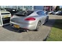 Porsche Panamera 3.0 4S |Bose|Pano|Memory|Sportuitlaat Origineel|Sportchrono