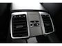 Porsche Panamera 3.0 4S |Bose|Pano|Memory|Sportuitlaat Origineel|Sportchrono