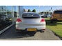 Porsche Panamera 3.0 4S |Bose|Pano|Memory|Sportuitlaat Origineel|Sportchrono