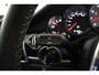 Porsche Panamera 3.0 4S |Bose|Pano|Memory|Sportuitlaat Origineel|Sportchrono