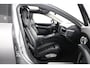 Porsche Panamera 3.0 4S |Bose|Pano|Memory|Sportuitlaat Origineel|Sportchrono
