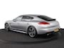 Porsche Panamera 3.0 4S |Bose|Pano|Memory|Sportuitlaat Origineel|Sportchrono