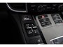 Porsche Panamera 3.0 4S |Bose|Pano|Memory|Sportuitlaat Origineel|Sportchrono