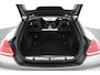 Porsche Panamera 3.0 4S |Bose|Pano|Memory|Sportuitlaat Origineel|Sportchrono