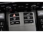 Porsche Panamera 3.0 4S |Bose|Pano|Memory|Sportuitlaat Origineel|Sportchrono