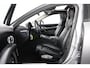 Porsche Panamera 3.0 4S |Bose|Pano|Memory|Sportuitlaat Origineel|Sportchrono