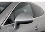 Porsche Panamera 3.0 4S |Bose|Pano|Memory|Sportuitlaat Origineel|Sportchrono