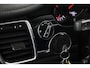 Porsche Panamera 3.0 4S |Bose|Pano|Memory|Sportuitlaat Origineel|Sportchrono