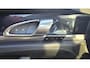 Porsche Panamera 3.0 4S |Bose|Pano|Memory|Sportuitlaat Origineel|Sportchrono