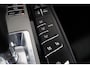 Porsche Panamera 3.0 4S |Bose|Pano|Memory|Sportuitlaat Origineel|Sportchrono