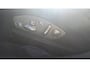 Porsche Panamera 3.0 4S |Bose|Pano|Memory|Sportuitlaat Origineel|Sportchrono