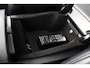Porsche Panamera 3.0 4S |Bose|Pano|Memory|Sportuitlaat Origineel|Sportchrono