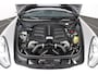 Porsche Panamera 3.0 4S |Bose|Pano|Memory|Sportuitlaat Origineel|Sportchrono
