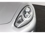 Porsche Panamera 3.0 4S |Bose|Pano|Memory|Sportuitlaat Origineel|Sportchrono