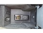 Porsche Panamera 3.0 4S |Bose|Pano|Memory|Sportuitlaat Origineel|Sportchrono