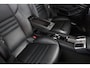 Porsche Panamera 3.0 4S |Bose|Pano|Memory|Sportuitlaat Origineel|Sportchrono