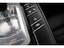 Porsche Panamera 3.0 4S |Bose|Pano|Memory|Sportuitlaat Origineel|Sportchrono