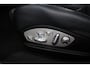 Porsche Panamera 3.0 4S |Bose|Pano|Memory|Sportuitlaat Origineel|Sportchrono