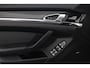 Porsche Panamera 3.0 4S |Bose|Pano|Memory|Sportuitlaat Origineel|Sportchrono