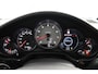 Porsche Panamera 3.0 4S |Bose|Pano|Memory|Sportuitlaat Origineel|Sportchrono