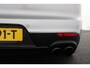 Porsche Panamera 3.0 4S |Bose|Pano|Memory|Sportuitlaat Origineel|Sportchrono