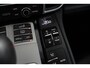 Porsche Panamera 3.0 4S |Bose|Pano|Memory|Sportuitlaat Origineel|Sportchrono