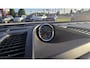 Porsche Panamera 3.0 4S |Bose|Pano|Memory|Sportuitlaat Origineel|Sportchrono