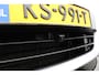 Porsche Panamera 3.0 4S |Bose|Pano|Memory|Sportuitlaat Origineel|Sportchrono