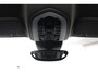 Porsche Panamera 3.0 4S |Bose|Pano|Memory|Sportuitlaat Origineel|Sportchrono