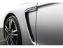 Porsche Panamera 3.0 4S |Bose|Pano|Memory|Sportuitlaat Origineel|Sportchrono