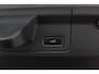Porsche Panamera 3.0 4S |Bose|Pano|Memory|Sportuitlaat Origineel|Sportchrono