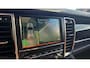 Porsche Panamera 3.0 4S |Bose|Pano|Memory|Sportuitlaat Origineel|Sportchrono