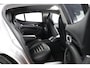 Porsche Panamera 3.0 4S |Bose|Pano|Memory|Sportuitlaat Origineel|Sportchrono